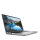 Dell Outlet Inspiron 3520 i5-1235U/16GB/512/Win11 120Hz Sreb - 1560023 - zdjęcie 3